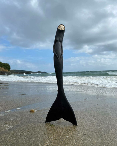 fantastical wood creatures Tach Pollard 69df938c4d494 jpeg 700.jpg
