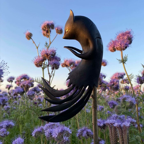 fantastical wood creatures Tach Pollard 69df93c6d166c jpeg 700.jpg
