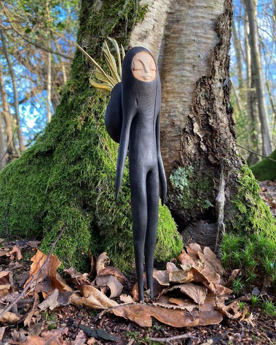 fantastical wood creatures Tach Pollard 69df9384346b2 jpeg 700.jpg