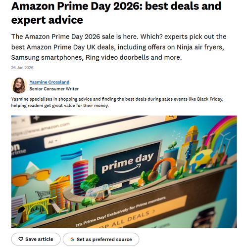 Screenshot 2026 07 03 Prime.png