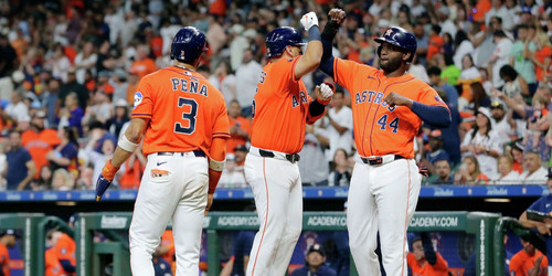 Astros MC.jpg