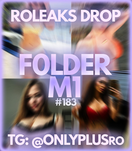 fd (x) (x).jpg