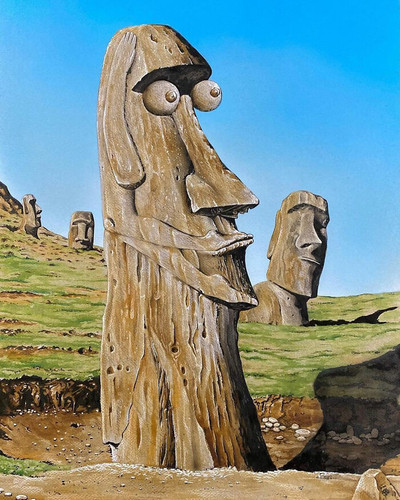 649956947 17995490912870576 8633385949261477910 n 6a1456bd2065d 700.jpg