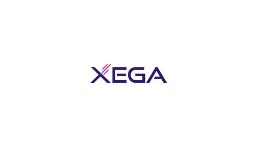 xeg.jpg