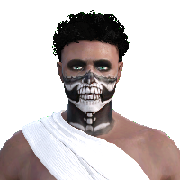 76ccd84505c0.png