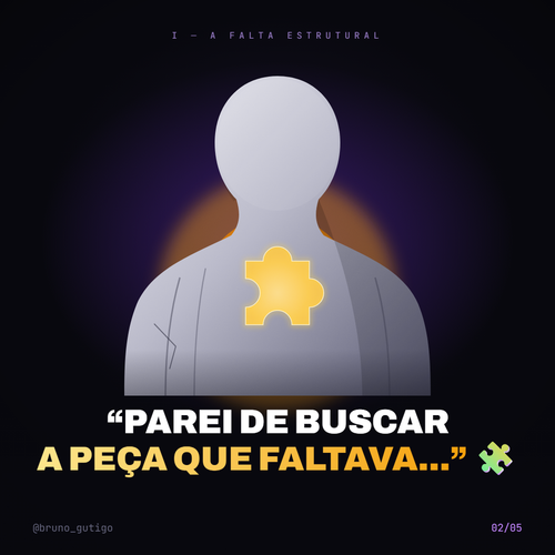 d0749d1c5235.png