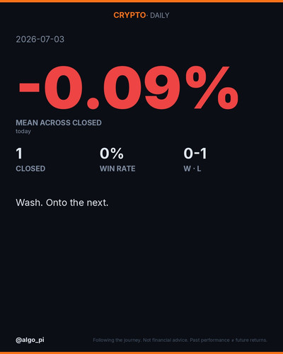 slide 01.jpg