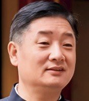 face.jpg