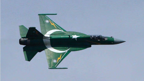 eb7e0d5bcc73.jpg