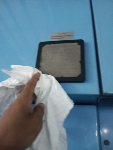 546a3181d16f.jpg