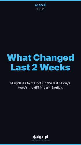 story.jpg