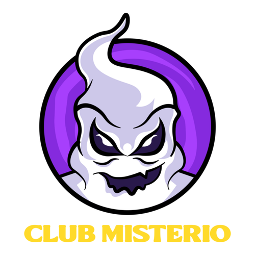1000035871.png