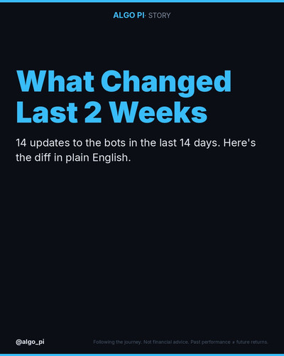 slide 01.jpg