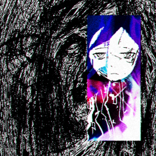 b6189eda4703.png