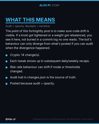 slide 03.jpg