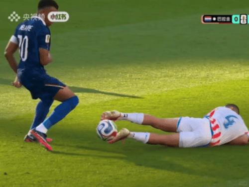 QQ图片20260705085301.gif