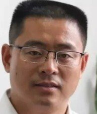face.jpg