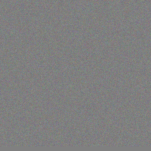 upload temp 66642.png