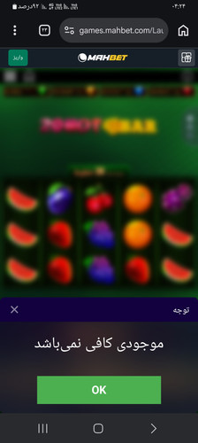 1000073343.jpg