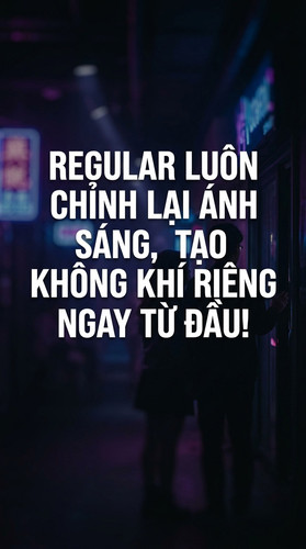 ad49637358e0.jpg