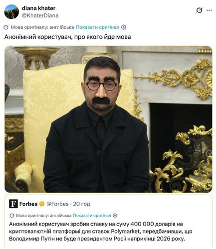 MQRavi6WSsUX KqNOHgT4zvZtX EQvKX63DSGGXesTm1mbyDwc7oA1q01QYfPEdOWGHcsy6RUg1NyVhHr8RhBPNglqATXu3Xi6 E.jpg
