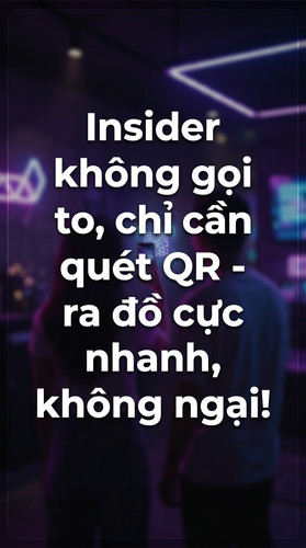 b0f1a0066988.jpg