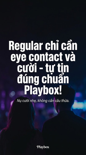 0aa58d2b9c6c.jpg