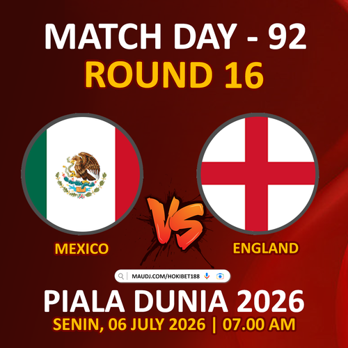 Nikmati keseruan Piala Dunia bersama HOKIBET188 situs bola terpercaya.png