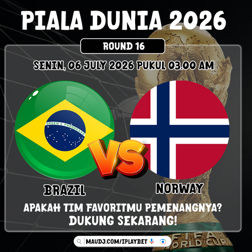 Dukung tim favorit Anda di Piala Dunia bersama IPLAYBET!.png