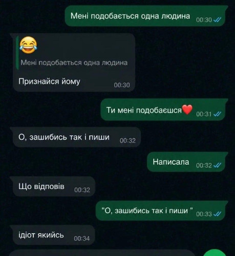 kSeBv gwZ5p71VfsCNUlUO IUQtC5T9nH0nmu52OKxvJtKxjUf8B0pIuTaq QDWtCR6hETibE2MNtv99nTwjZgA4S06RsMGsA6Ih.jpg