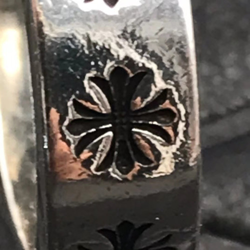 detail 007.jpg