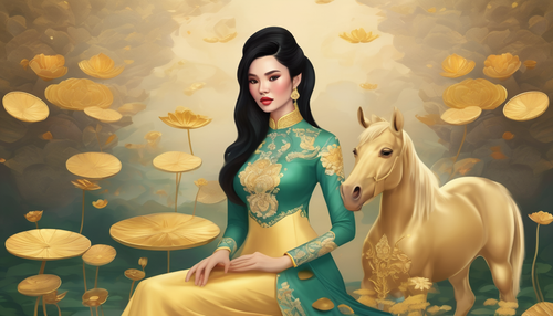fortune vi 1783209818 0.png