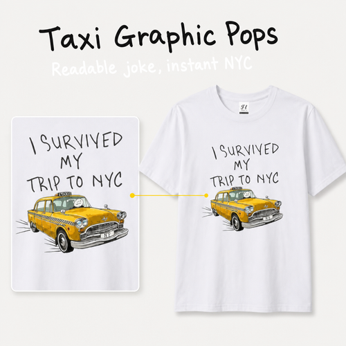 image 07.png