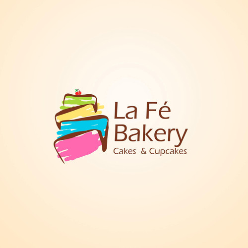 logo.jpg