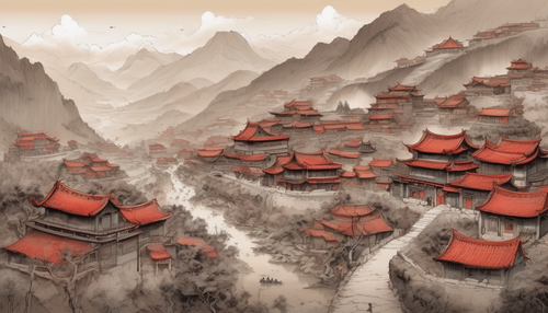 name fortune zh 1783206192 5.png