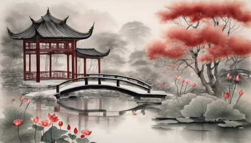name fortune zh 1783206173 4.png