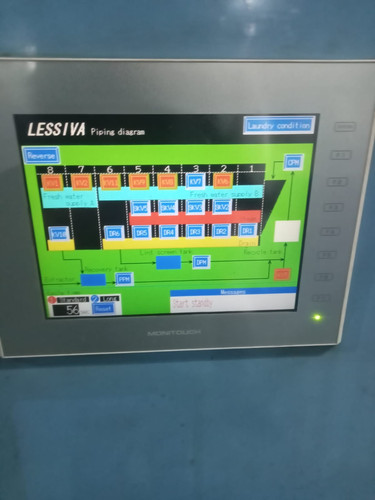 debea2c6788e.jpg