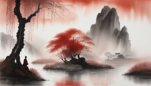 name fortune zh 1783206126 2.png