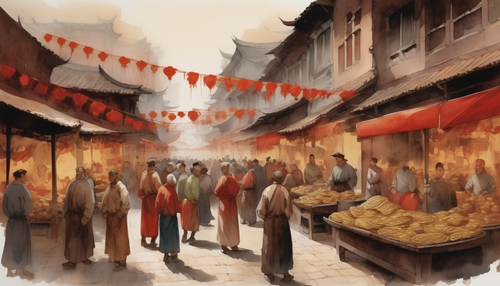 name fortune zh 1783206157 3.png