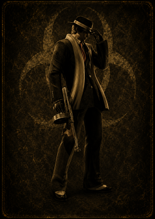 Mafia Outfit.png
