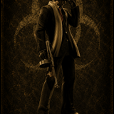 Mafia Outfit