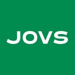 jov.jpg