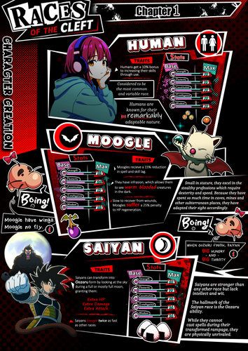 TTRPGMockup2.png