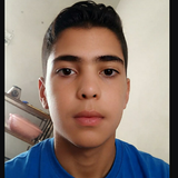 temp.png