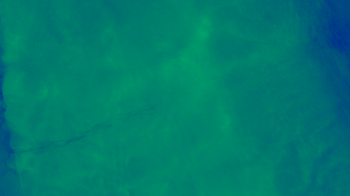 temp.png