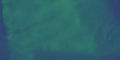 temp.png