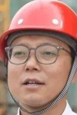 face.jpg