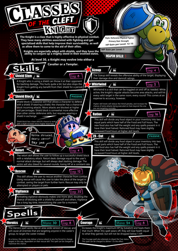 TTRPGMockup Classes.png