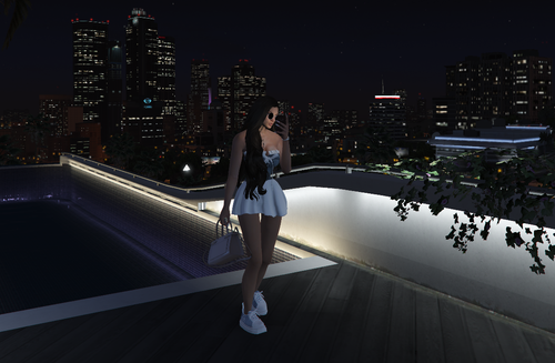 FiveM GTAProcess EcoePBed8y.png