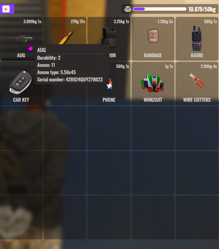 Discord 9Viq47r6zW.png